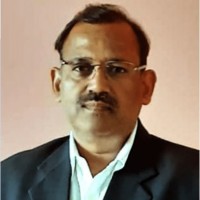 Sita Ram Swarnkar
