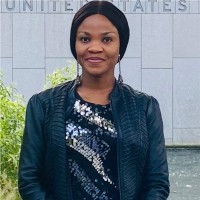 Uwa Ibrahim