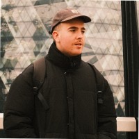 Alejandro Mínguez Duro