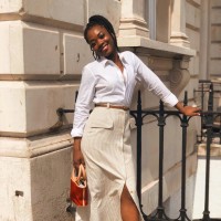 Lydiane Matembe