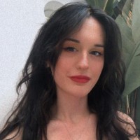 Simge Erturk
