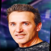 Konstantin Sandou