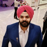 Amandeep Singh