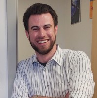 Patrick Murnane