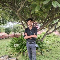 Diproshan Rathod