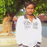 harish kumar