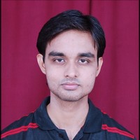 Aditya Singh