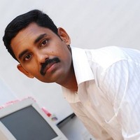 Shiby Mathew