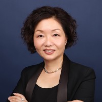 Carmen Law