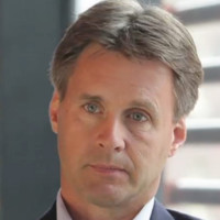 Paul May