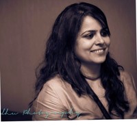 Sukhmani Bikram Bajwa