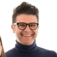 De Sa Alfredo