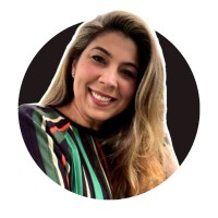 Carla S. B.