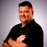 Daniel Vogas