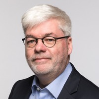 John Elliott