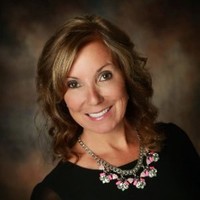 Marla Micoley