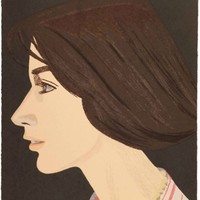 Susan Rosen
