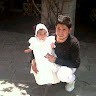 daniel garcia