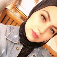 Dana Awad
