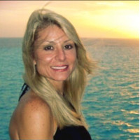Michele Dever
