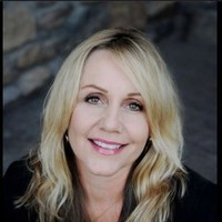 Julie Israelsen