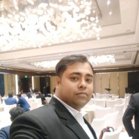 Pol Roy