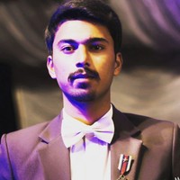 Muhammad Tahir