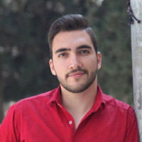 Yazan Awad