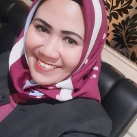 Siti Syakban
