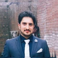 Muhammad Nadeem
