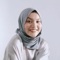 Zahra Verona