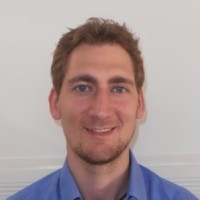 Simon Asbjørn Larsen