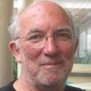 David Bunn