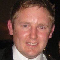 Shaun Gray
