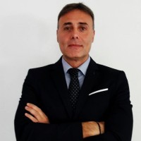 Giorgio Giommarini