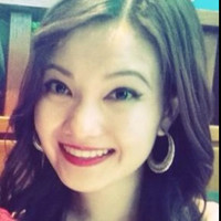 Lisa Chan (Ng)