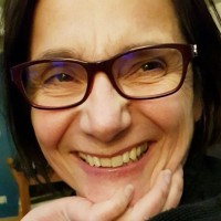 Marie-Claire Gibergues