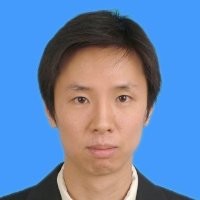 Austin Cheung