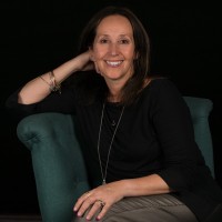 Hilary Brown