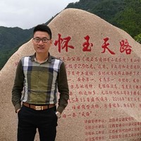 Sandy Zhang