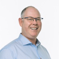 Stephen Piper