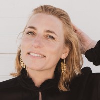 Mille Bertelsen