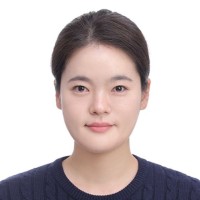 Nawon Jung
