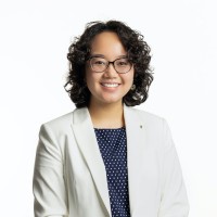 Grace Chen