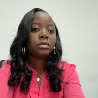 idalina alfredo marques