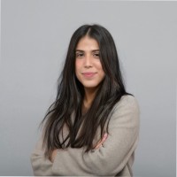 Ofri Eliyahu