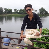 Ranjit Meshram