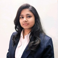 Parushni Satsangi