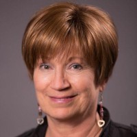 INACTIVE (Renee).DO NOT USE INACTIVE (Bornfreund.)