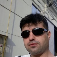 Ömer Faruk KONUKPAY